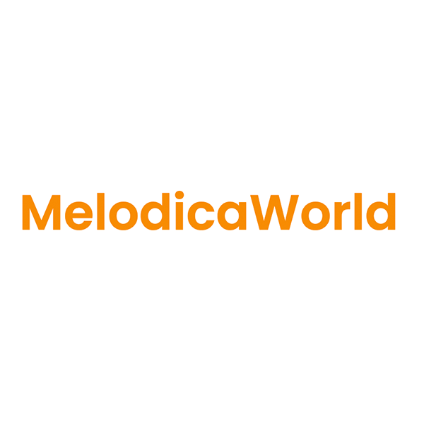 Melodica World Melodica World FB